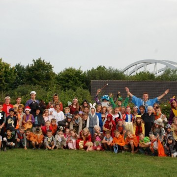 DSC 0434 - Scouts en Gidsen Zaventem 